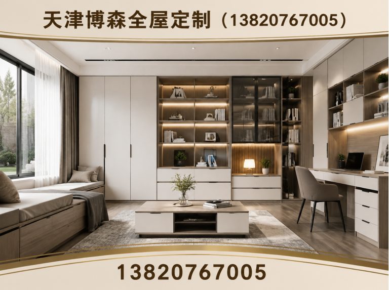津南区津南区定制展示图